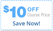 10% Off