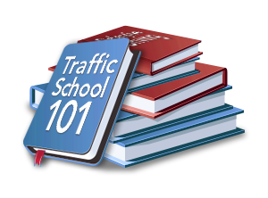Introduction to Florida Traffic School