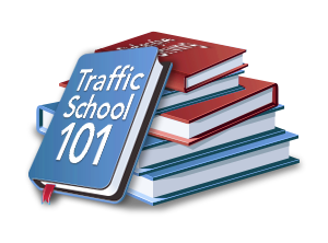 1-intro-traffic-graphic Introduction to Florida Traffic School
