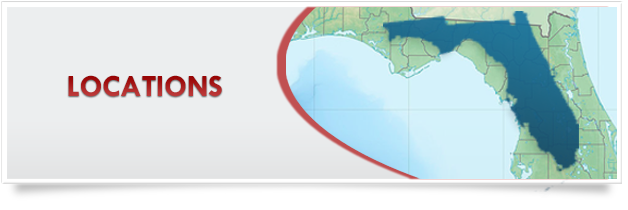 Florida traffic school locations banner